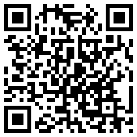 qrcode für Trilux 9002115702