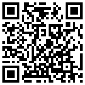 qrcode für Lapp 1123310/100
