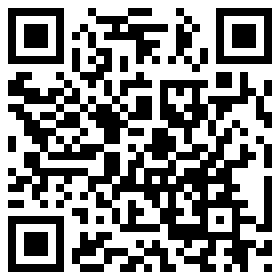 qrcode für Goobay CAT 6 Patchkabel, S/FTP (PiMF), Schwarz, 1.5 m - L - CAT 6 Patchkabel S/FTP (PiMF) Schwarz