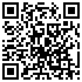 qrcode für OBO Bettermann WDK HA60090GR - Ausseneckhaube 60x90mm PVC steingrau RAL7030 6022111