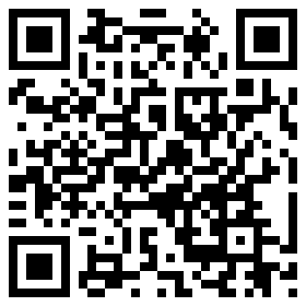 qrcode für Trilux 9002115686