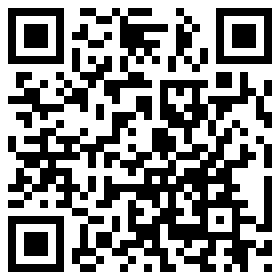 qrcode für Trilux 9002115678