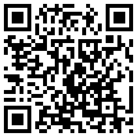 qrcode für GH Industrial GHK-541 SATA - 5 4 SATA Hot Swap Backplane schwarz