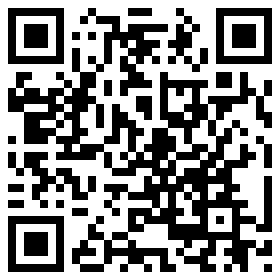 qrcode für MIB Messzeuge 01020066 - Präzisions Bügelmessschrauben Dreipunktmessung HM Typ 670