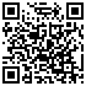 qrcode für Mitsubishi FX2N-8EYR-ES/UL - SPS FX2N Modulares Erweiterungsgerät 8DO