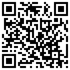qrcode für Phoenix Contact SUB-PL-PROFIB/AX/SC - SUBCON PLUS PROFIB/AX/SC 2744380 SUB Busstecker