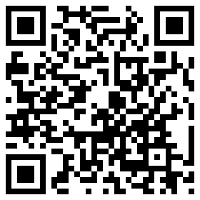 qrcode für Cimco 200409 7,0MM - 200409 Spiralbohrer 7 0mm Gesamtlänge 109mm Spirallänge 69mm