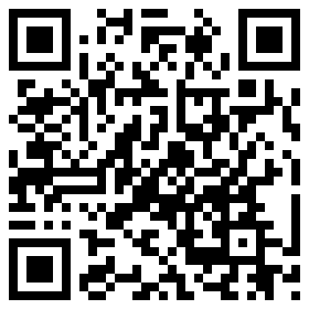 qrcode für BTR 1401015000ME - Industry IP67 V1 Metall-Steckergehäuse Steckergehäuse Bajonettverschluss