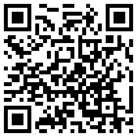 qrcode für Lapp 1123311/50