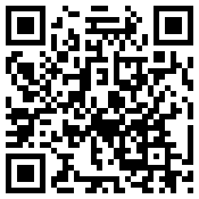 qrcode für Schneider Electric AR1MC012 - Kennzeichnungshülse Zeichen 2 rot VE=200Stück