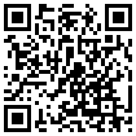 qrcode für Kyocera Kypcera SHEET OPE GER - 302LV05150