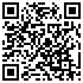 qrcode für Goobay CAT 6 Patchkabel, S/FTP (PiMF), Violett, 1.5 m - L - CAT 6 Patchkabel S/FTP (PiMF) Violett
