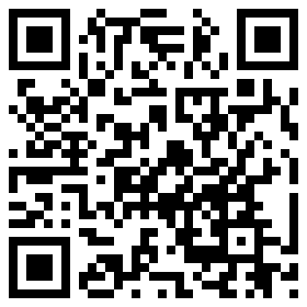 qrcode für Eaton 116527