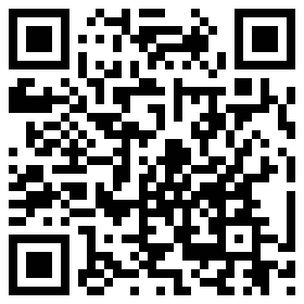qrcode für Eaton 116548
