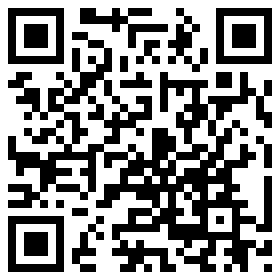 qrcode für Eaton 116551