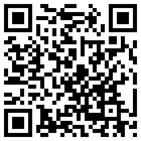 qrcode für APC AP98896F - Power Cord Kit 6 ea C19 C20 90 degree 1 8m