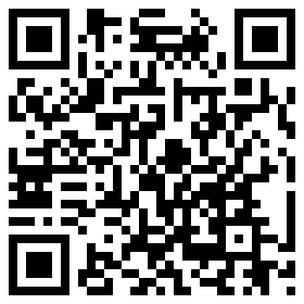 qrcode für Schneider Electric ZB4BW062 - Hilfsschalterblock Lampenf 1Ö BA9s 2 4W 250V Direkt