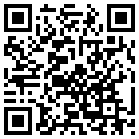 qrcode für Eaton 115274