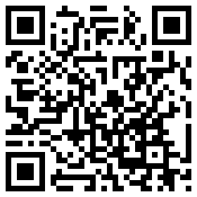 qrcode für Eaton 114438