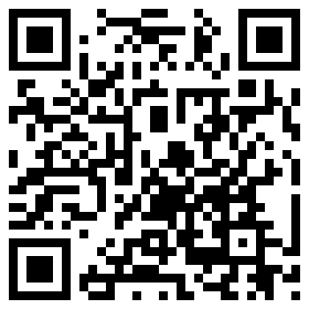 qrcode für Eaton 114439