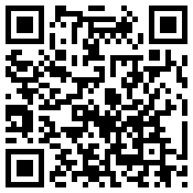 qrcode für Siemens 3TH4253-0BB4 - Hilfsschütz 53E 5S 3Ö