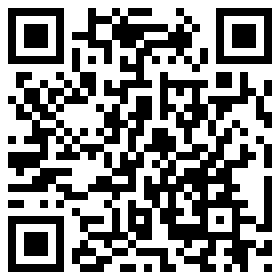 qrcode für Ggk FB-OT 150 alpinweiss - FB OT 150 LFG 40x150 alpinweiß Geräteinbaukanal OT 1333