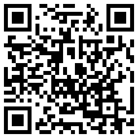 qrcode für Trilux 9002115670
