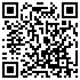qrcode für Trilux 9002115654
