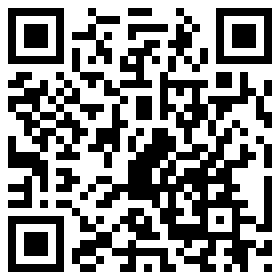 qrcode für Schneider Electric K1B006TLH - Umschalter