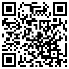 qrcode für Cisco CP-PWR-8821-CE= - 8821 POWER SUPPLY