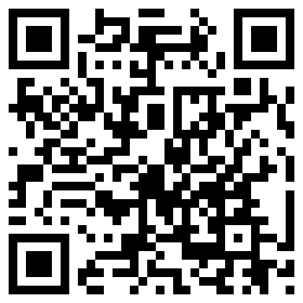 qrcode für Eaton 114511