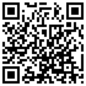 qrcode für HP 762048-B21 - 4M CNSLDTD MGMT W/LATCH CBL