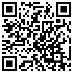 qrcode für Trilux 9002115624