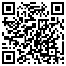 qrcode für Lapp 1123312/50