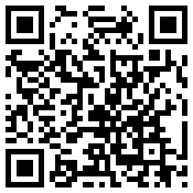 qrcode für Schneider Electric VW3S8101R200 - Encoderkabel geschirmt Stecker 20m