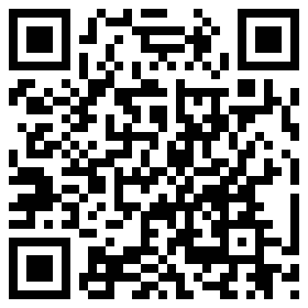 qrcode für Trilux 9002115598