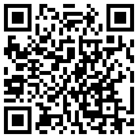 qrcode für Trilux 9002115590