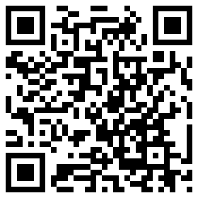 qrcode für OBO Bettermann MKS 640 FT - Kabelrinne MKS gelocht 60x400x3000 St FT 6055664