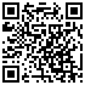 qrcode für Cimco 132558 - Stempel Gewinde 9 5mm 22 5mm