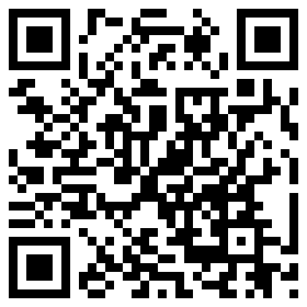 qrcode für Murrelektronik 7000-88001-6300200 - M8 St 0° M8 Bu 0° PUR 3x0 25 sw UL/CSA 2m