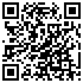 qrcode für DELOCK 19357 - Kabelbinder Sortimentsbox 500 Stück schwarz/weiss