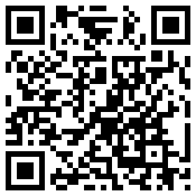 qrcode für Trilux 9002115537