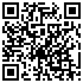 qrcode für Trilux 9002115529