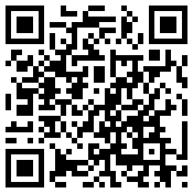 qrcode für RZB 70875.002 - Zugentlastung D26 5 H33 3Ph Ad