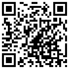 qrcode für Trilux 9002115513