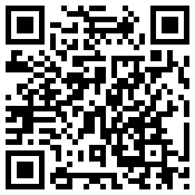 qrcode für Eaton 114519