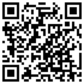 qrcode für StarTech.com N6PATC50CMBK - 0 5M SNAGLESS CAT6 PATCH CABLE