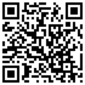 qrcode für GH Industrial GHI-104S - 1U CHASSIS 12" 13" Mainboard 605mm Tiefe