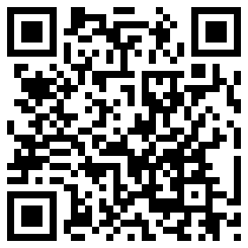 qrcode für Eaton 114528