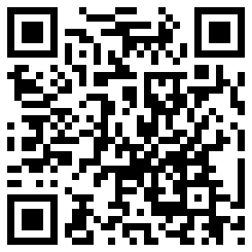 qrcode für Kensington 57711 - Handgelenkauflage Maus